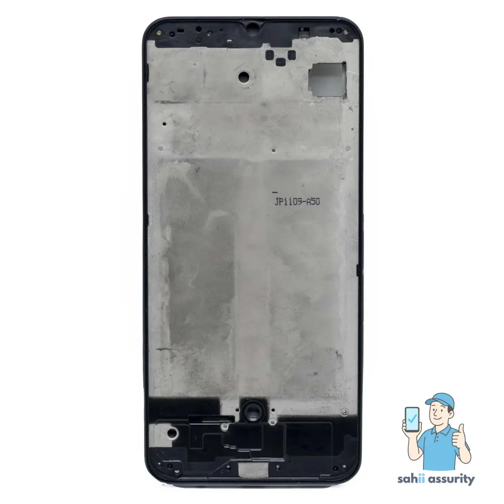 Full Body Housing for Samsung Galaxy A50 thumbnail